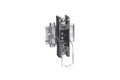 IDEC NUS11 Circuit Protector