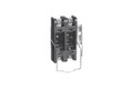 IDEC NUS2 Circuit Protector