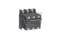 IDEC NUS3 Circuit Protector