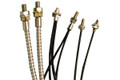 IDEC OF-5 Sensor