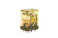 IDEC RH2V2-UAC220-240V Relay