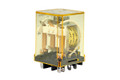 IDEC RR2BA-ULDC12V Relay