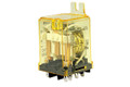 IDEC RR2BA-USDC12V Relay