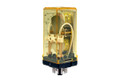 IDEC RR2KP-UAC6V Relay