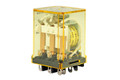 IDEC RR3B-UDC48V Relay