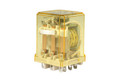 IDEC RR3B-ULCDC110V Relay