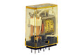 IDEC RY2V-UDC24V Relay