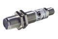 IDEC S10-NA-5-F01-PD Sensor