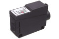 IDEC S2-1-F10T Sensor (DISCONTINUED)