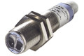IDEC S50-MA-5-A00-NN Sensor