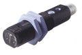 IDEC S50-PA-2-M03-NN Sensor