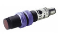 IDEC S5-5-L2-92 Sensor