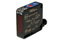 IDEC S60-PA-5-C11-PP Sensor