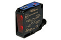 IDEC S62-PA-5-M01-PP Sensor