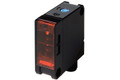 IDEC S6R-5-C90-P Sensor