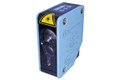 IDEC S80-MH-5-YL09-PPIZ Sensor