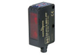 IDEC S8-PH-3-M01-NN Sensor