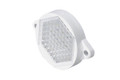 IDEC S940700023 Sensor