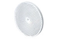 IDEC S940700075 Sensor