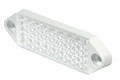 IDEC S940700972 Sensor