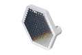 IDEC S940710048 Sensor