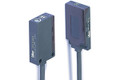 IDEC SA1B-TN2 Sensor
