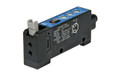 IDEC SA1C-F1D3FC Sensor