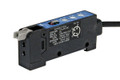 IDEC SA1C-FN3E Sensor