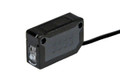 IDEC SA1E-NN2-5M Sensor