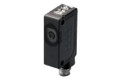IDEC SA1E-XN2C Sensor