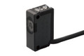 IDEC SA1E-XP2 Sensor
