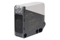 IDEC SA1U-P07MT Sensor