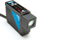 IDEC SA6A-LL4S Sensor