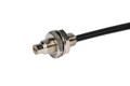 IDEC SA9F-DC32 Sensor