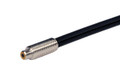 IDEC SA9F-DD31 Sensor
