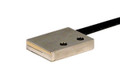 IDEC SA9F-DM74 Sensor