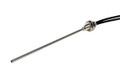 IDEC SA9F-DS33 Sensor