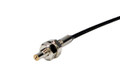 IDEC SA9F-DT13 Sensor
