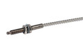 IDEC SA9F-TH21 Sensor