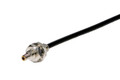 IDEC SA9F-TM21 Sensor