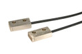 IDEC SA9F-TM74 Sensor