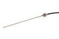 IDEC SA9F-TS23 Sensor