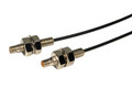IDEC SA9F-TT13 Sensor