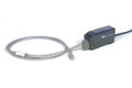 IDEC SA9W-DD81 Sensor