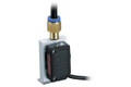 IDEC SA9Z-A02 Sensor