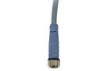 IDEC SA9Z-CM8K-4S2 Sensor