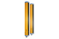 IDEC SG2-90-180-OO-E-C Sensor