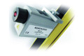 IDEC SG-LP Sensor