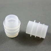 Bottle Stoppers Silicon Rubber