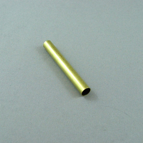 Pen Tube 7mm